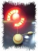 USB fan 11